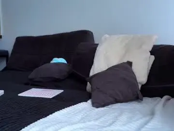 Chaturbate Private Sex Chat of whitebanny