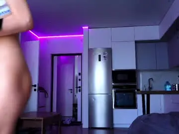 Chaturbate Best Webcam of whitebanny