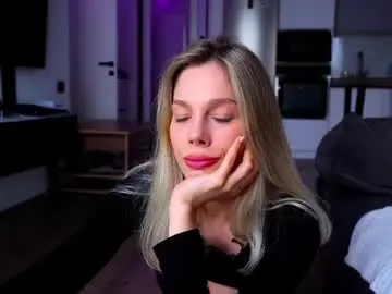 Chaturbate Private Sex Chat of whitebanny