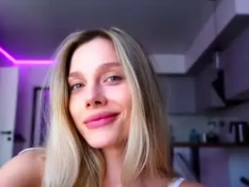 Chaturbate Private Sex Chat of whitebanny