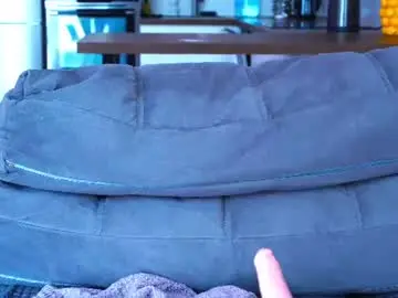 Chaturbate Best live sex cam show of whitebanny