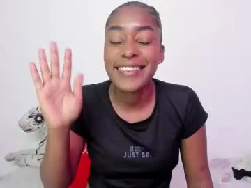 Chaturbate Best live sex cam show of wizycandy_1