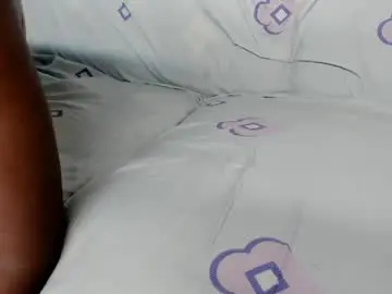 Chaturbate Sex Cam of wizycandy_1