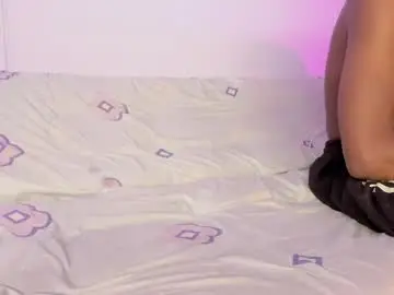 Chaturbate Private Sex Chat of wizycandy_1