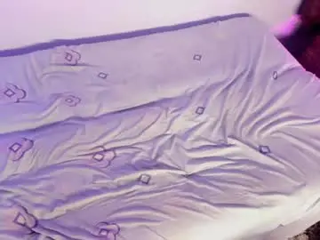 Chaturbate Free Porn Cam of wizycandy_1