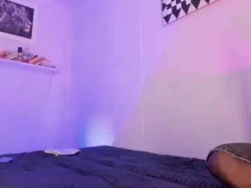 Chaturbate Private Sex Chat of wizycandy_1