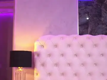 Chaturbate Free Live Porn of aishaadevoe