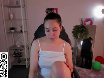 Chaturbate Best live sex cam show of al1ice_moures