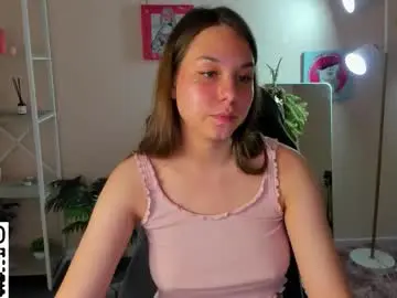 Chaturbate Live Sex of al1ice_moures