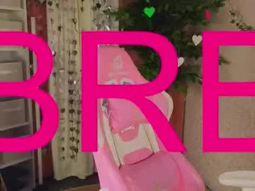 Chaturbate Watch Live Sex Cams of al1ice_moures