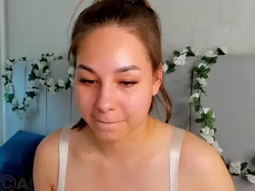 Chaturbate Sex Chat of al1ice_moures