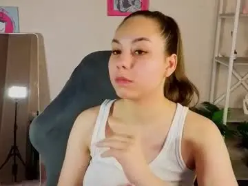 Chaturbate Adult Webcam of al1ice_moures