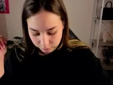 Chaturbate Sex Cam of al1ice_moures