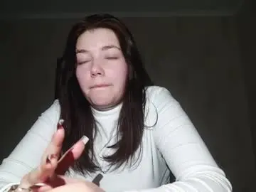 Chaturbate Live Porn of albertayaklich