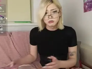 Chaturbate Sex Cam of alex_lsf