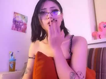 Chaturbate Private Sex Chat of alex_lsf