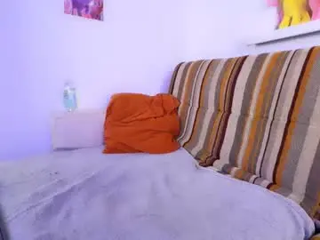 Chaturbate Private Sex Chat of alex_lsf