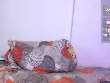Chaturbate Watch Live Sex Cams of alex_lsf
