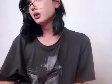 Chaturbate Adult Video Chat of alex_lsf