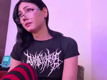 Chaturbate Private Sex Chat of alex_lsf