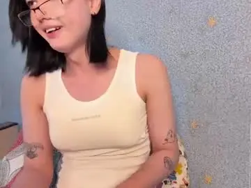 Chaturbate Live Porn of alex_lsf