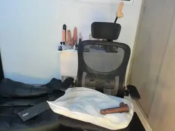 Chaturbate Live Sex of amberdecolombia24