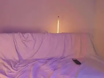 Chaturbate Sex Cam of amberdecolombia24