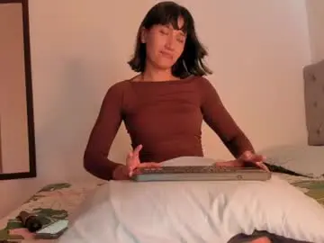 Chaturbate Free Live Porn of amberdecolombia24