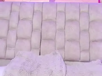 Chaturbate Sex Cam of amycortes