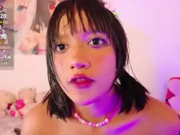 Chaturbate Private Sex Chat of anuskah1