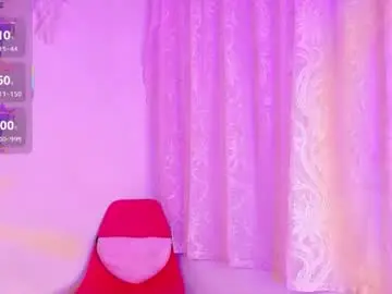 Chaturbate Sex Cam of anuskah1