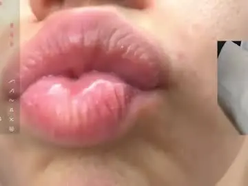 Chaturbate Live Sex Cam of arletteaubuchon