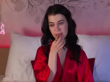 Chaturbate Live Sex of aurora_404