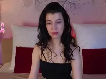 Chaturbate Live Sex of aurora_404