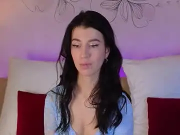 Chaturbate Adult Webcam of aurora_404