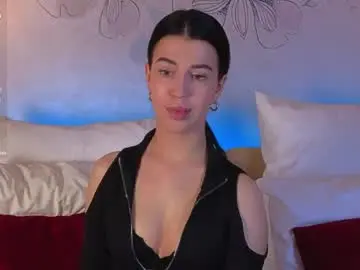 Chaturbate Sex Cam of aurora_404