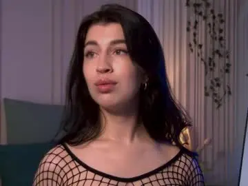Chaturbate Free Live Porn of aurora_404