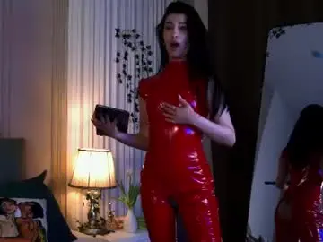 Chaturbate Live Porn of aurora_404