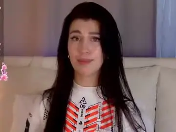 Chaturbate Live Sex of aurora_404