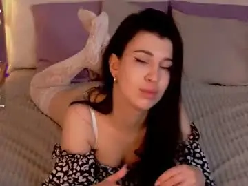 Chaturbate Best live sex cam show of aurora_404