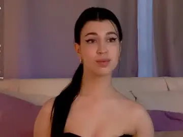 Chaturbate Live Porn of aurora_404