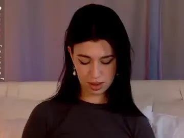Chaturbate Free Porn Cam of aurora_404