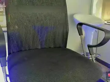 Chaturbate Adult Webcams of austinreeds