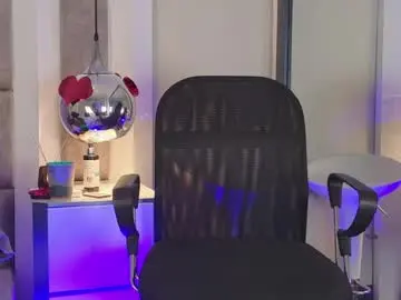 Chaturbate Best live sex cam show of austinreeds