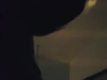 Chaturbate Free Porn Cam of austinreeds