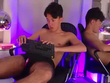 Chaturbate Watch Live Sex Cams of austinreeds