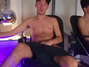 Chaturbate Adult Webcam of austinreeds