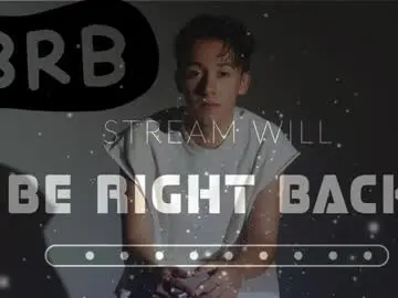 Chaturbate Adult Webcams of austinreeds