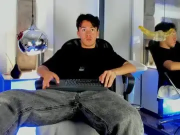 Chaturbate Watch Live Sex Cams of austinreeds