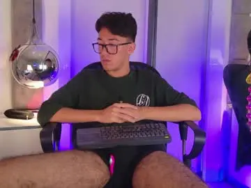 Chaturbate Live Porn of austinreeds
